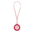 Annual Chronelle Pocket – Cherry