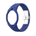 Annual Chronelle Bioceramic Strap – Navy