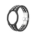 Annual Chronelle Bioceramic Strap – Eclipse