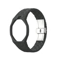 Annual Chronelle Bioceramic Strap – Onyx