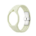 Annual Chronelle Bioceramic Strap – Sand