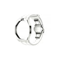 Annual Chronelle Steel Strap – Prism