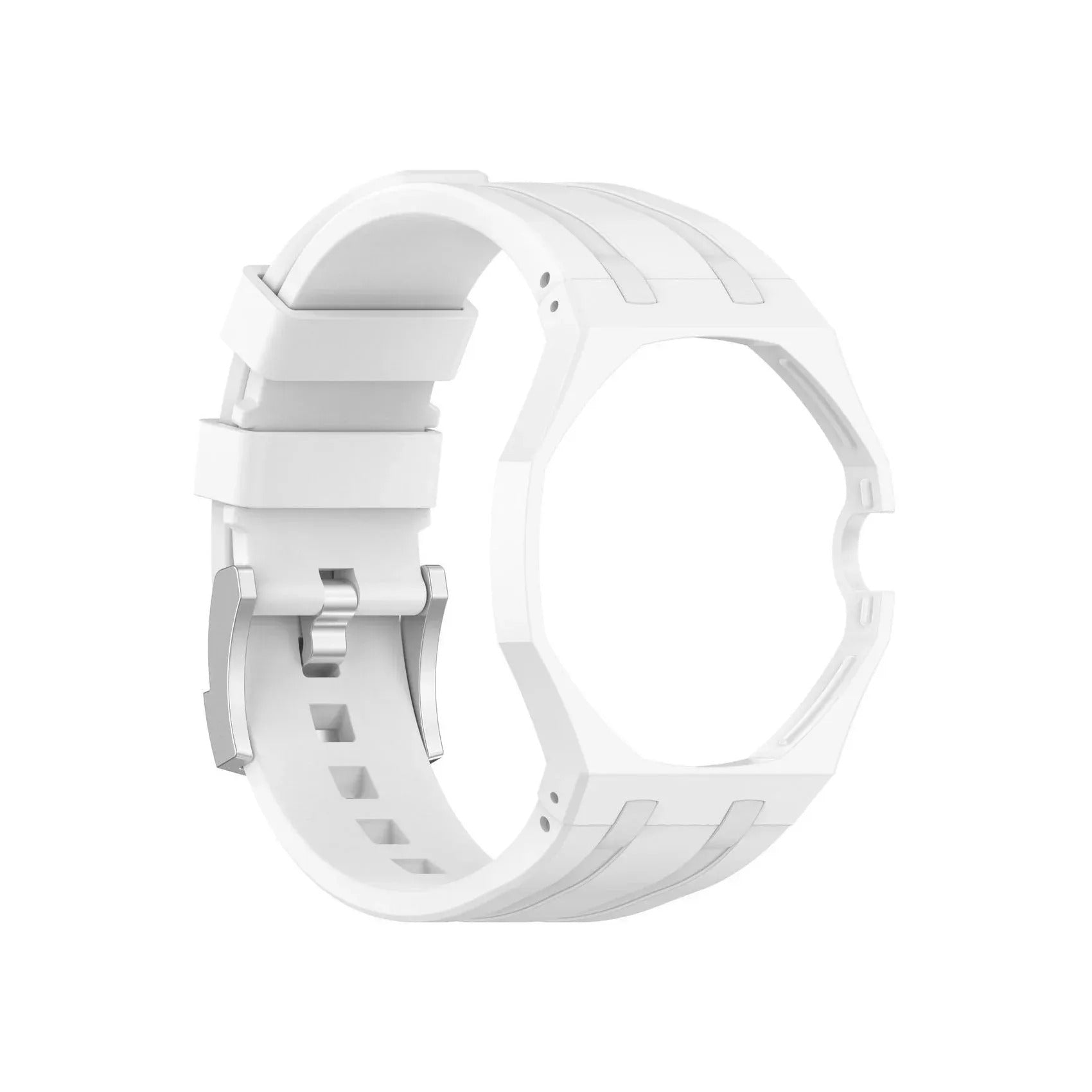 Annual Chronelle Rubber Strap – Prism