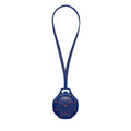 Annual Chronelle Pocket – Sky