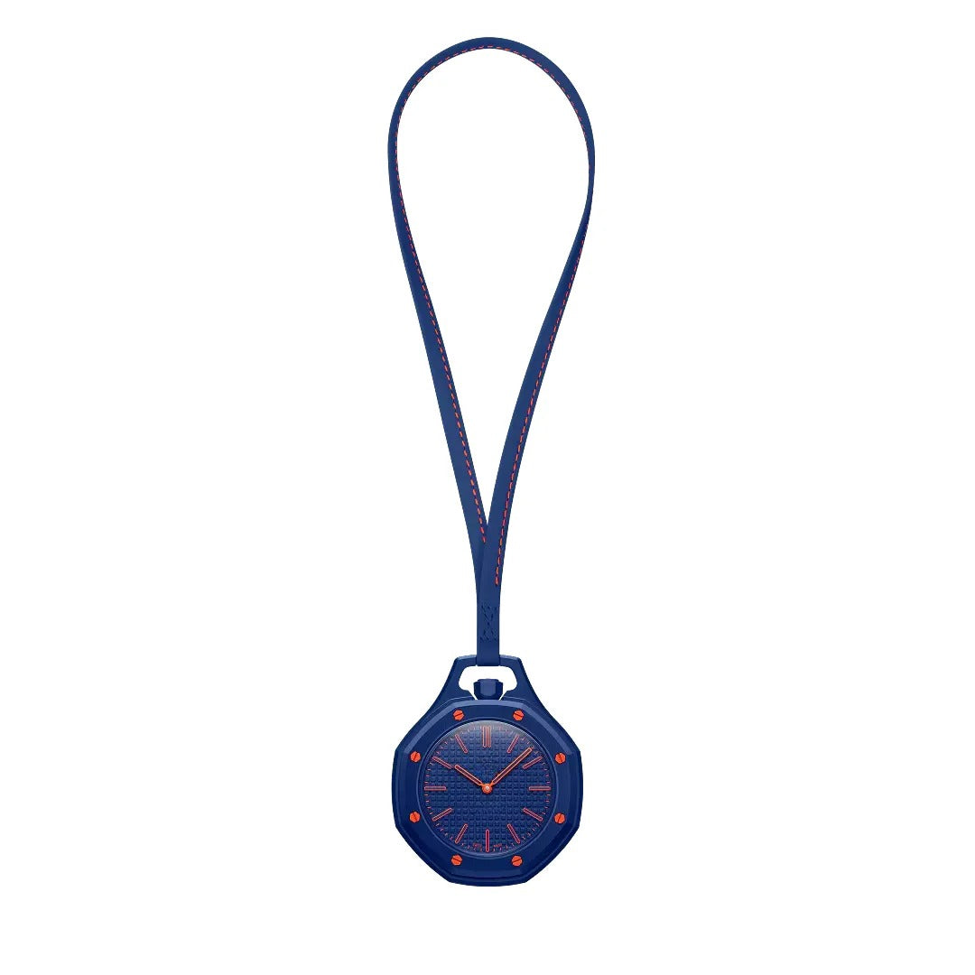 Annual Chronelle Pocket – Sky