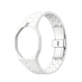Annual Chronelle Bioceramic Strap – Prism