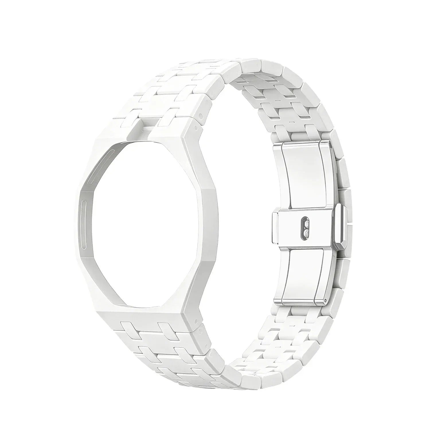Annual Chronelle Bioceramic Strap – Prism
