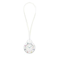 Annual Chronelle Pocket – Prism
