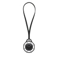 Annual Chronelle Pocket – Onyx