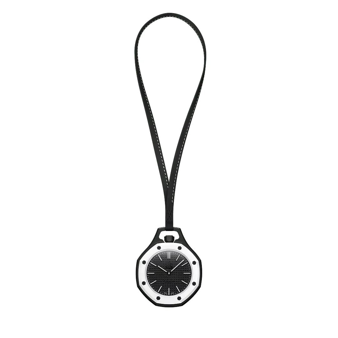 Annual Chronelle Pocket – Onyx