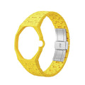 Annual Chronelle Bioceramic Strap – Lemon