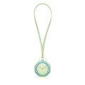 Annual Chronelle Pocket – Lime